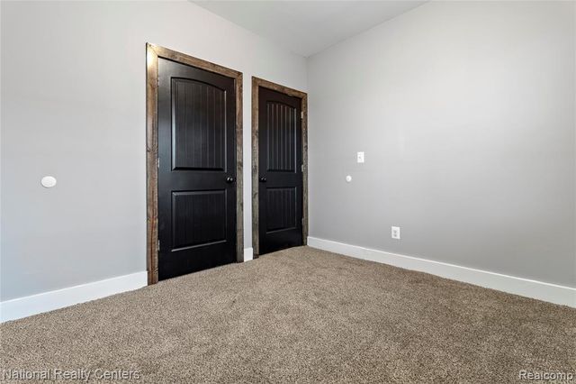 767 Navahoe Street, Detroit, MI 48215