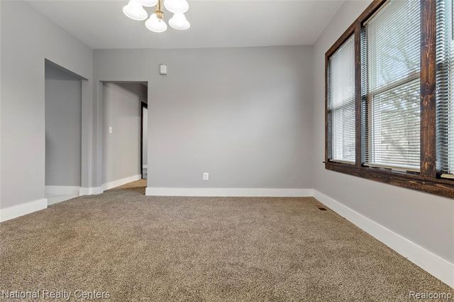 767 Navahoe Street, Detroit, MI 48215