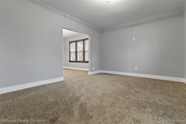 767 Navahoe Street, Detroit, MI 48215