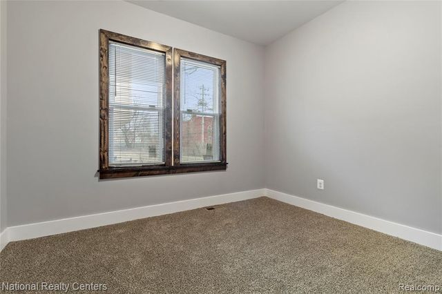 767 Navahoe Street, Detroit, MI 48215