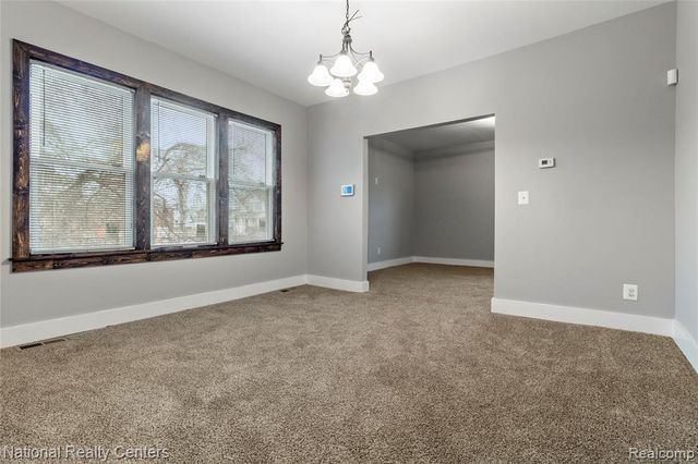 767 Navahoe Street, Detroit, MI 48215