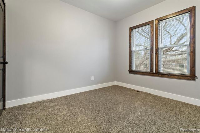 767 Navahoe Street, Detroit, MI 48215