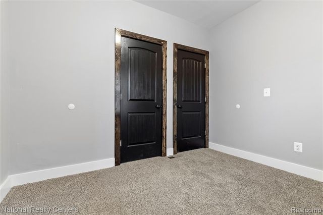 767 Navahoe Street, Detroit, MI 48215