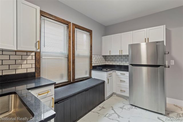 767 Navahoe Street, Detroit, MI 48215