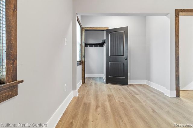 767 Navahoe Street, Detroit, MI 48215