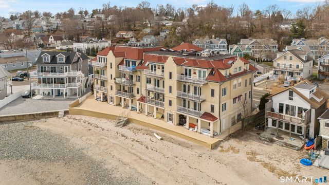 1 Merwin Avenue A1, Milford, CT 06460