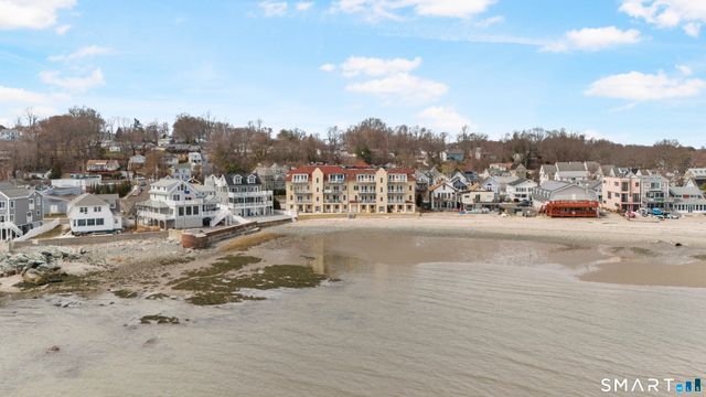 1 Merwin Avenue A1, Milford, CT 06460