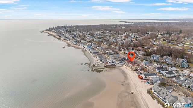 1 Merwin Avenue A1, Milford, CT 06460