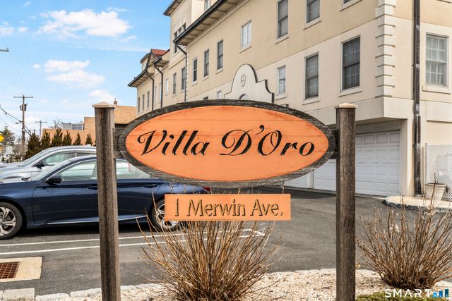 1 Merwin Avenue A1, Milford, CT 06460