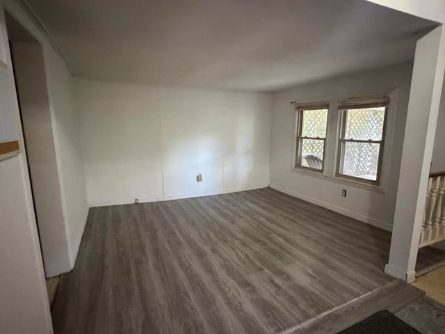 230 Barnes Road, Jeffersonville, KY 40337