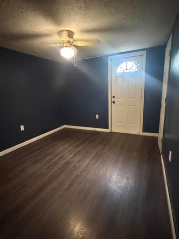 230 Barnes Road, Jeffersonville, KY 40337