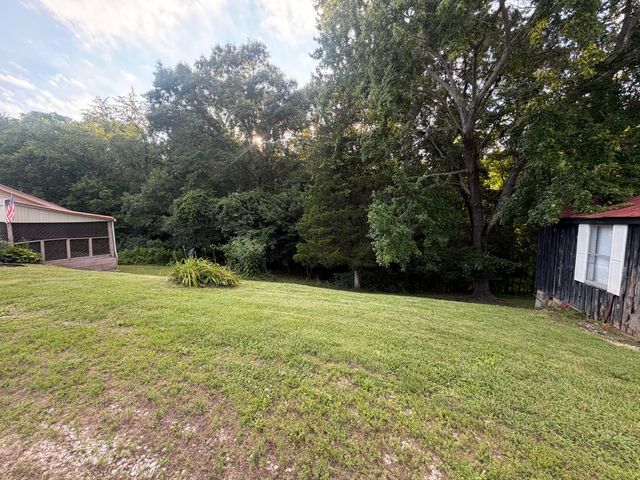 230 Barnes Road, Jeffersonville, KY 40337