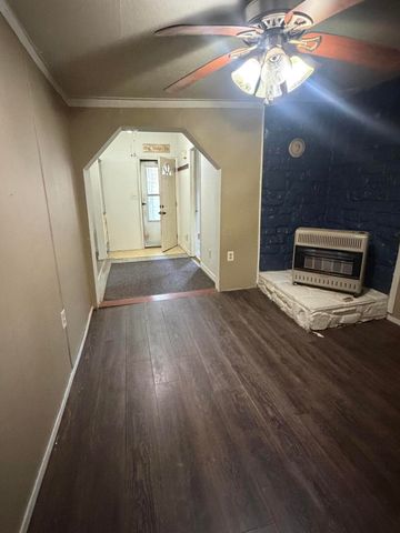 230 Barnes Road, Jeffersonville, KY 40337