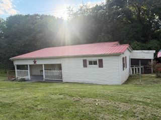 230 Barnes Road, Jeffersonville, KY 40337