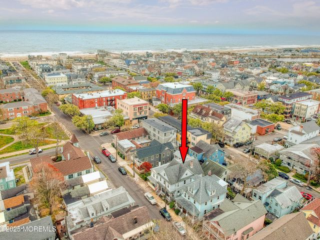 68 Mount Tabor Way, Ocean Grove, NJ 07756