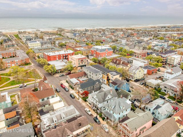 68 Mount Tabor Way, Ocean Grove, NJ 07756