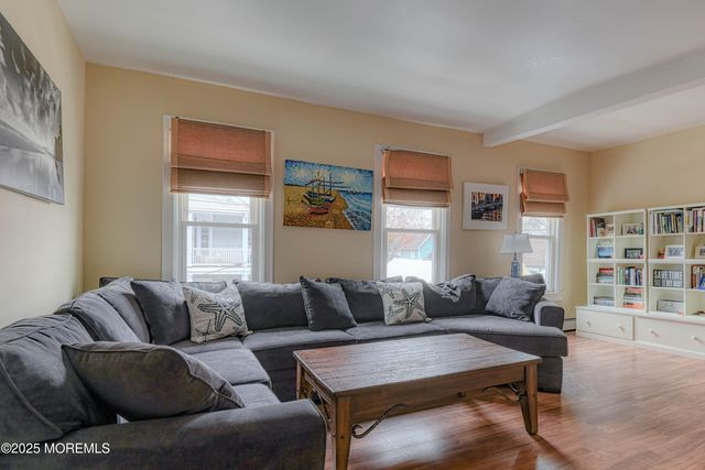 68 Mount Tabor Way, Ocean Grove, NJ 07756