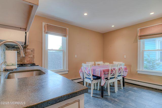 68 Mount Tabor Way, Ocean Grove, NJ 07756