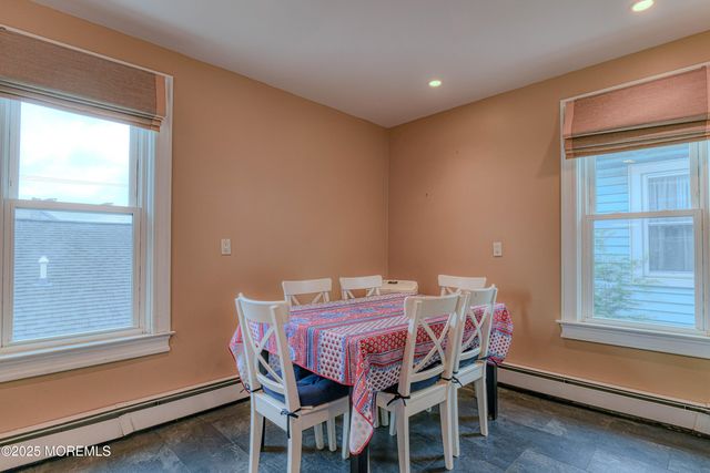 68 Mount Tabor Way, Ocean Grove, NJ 07756