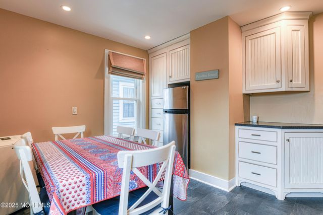 68 Mount Tabor Way, Ocean Grove, NJ 07756