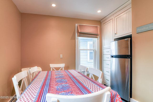 68 Mount Tabor Way, Ocean Grove, NJ 07756