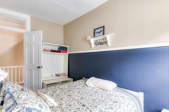 68 Mount Tabor Way, Ocean Grove, NJ 07756