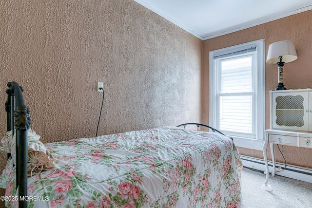 68 Mount Tabor Way, Ocean Grove, NJ 07756