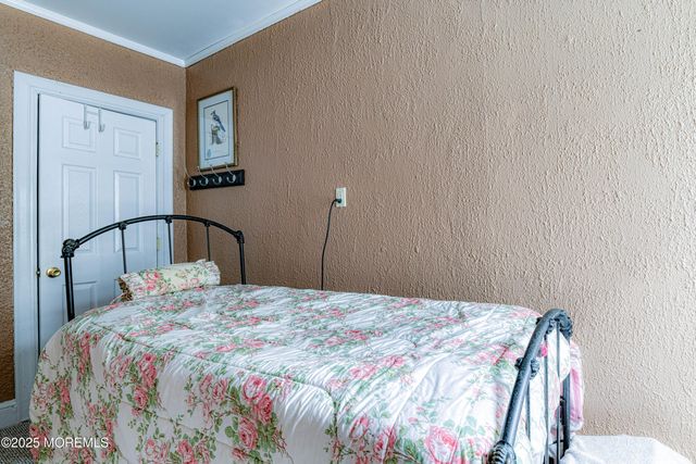 68 Mount Tabor Way, Ocean Grove, NJ 07756