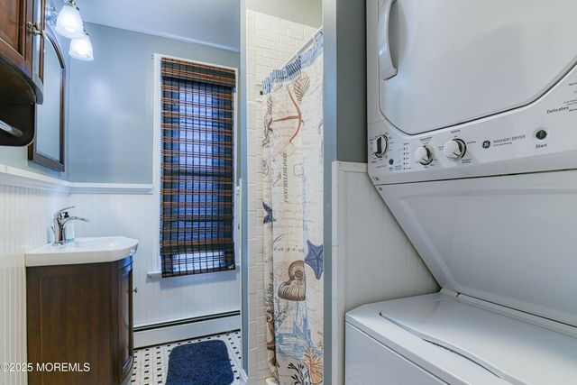 68 Mount Tabor Way, Ocean Grove, NJ 07756