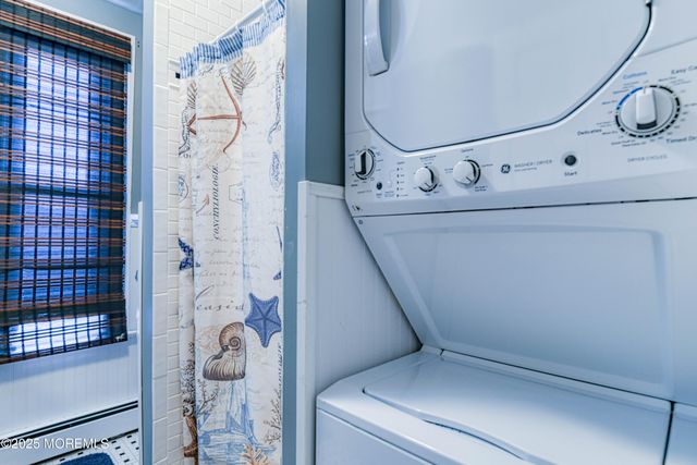 68 Mount Tabor Way, Ocean Grove, NJ 07756