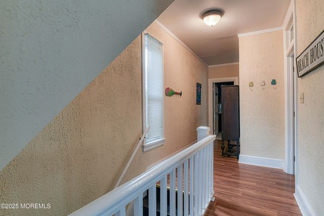 68 Mount Tabor Way, Ocean Grove, NJ 07756