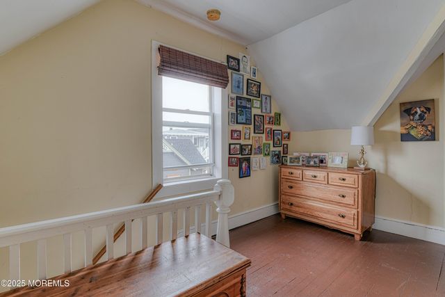 68 Mount Tabor Way, Ocean Grove, NJ 07756