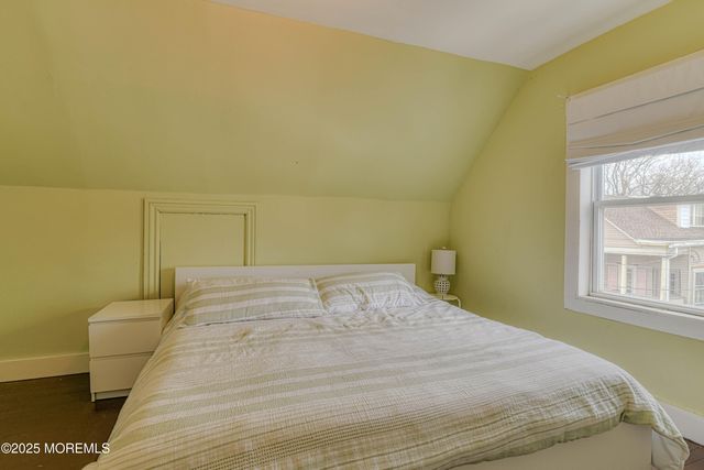 68 Mount Tabor Way, Ocean Grove, NJ 07756