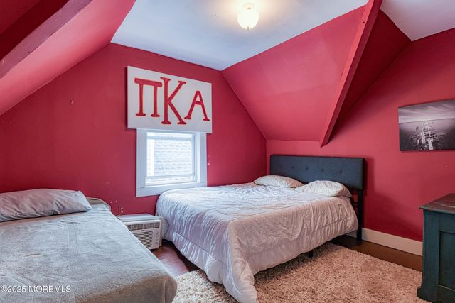 68 Mount Tabor Way, Ocean Grove, NJ 07756