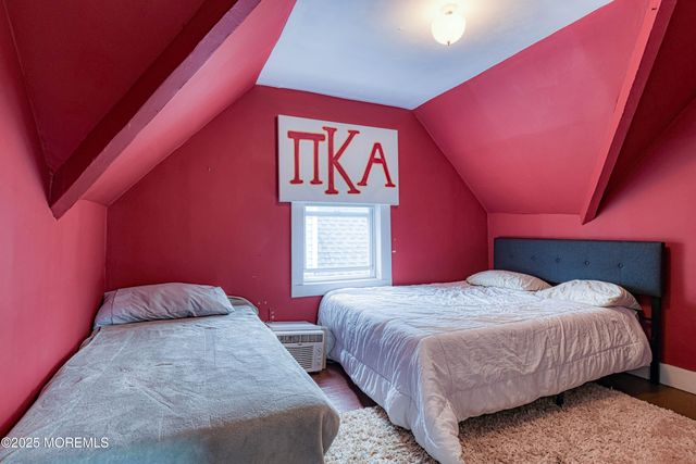 68 Mount Tabor Way, Ocean Grove, NJ 07756