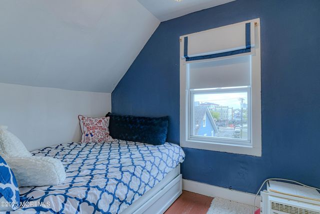 68 Mount Tabor Way, Ocean Grove, NJ 07756