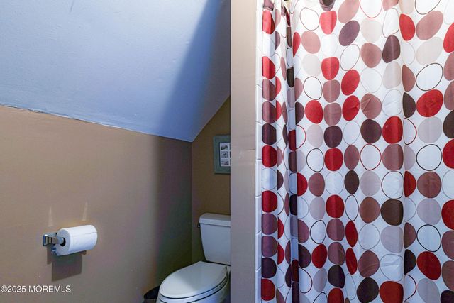 68 Mount Tabor Way, Ocean Grove, NJ 07756