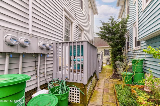 68 Mount Tabor Way, Ocean Grove, NJ 07756