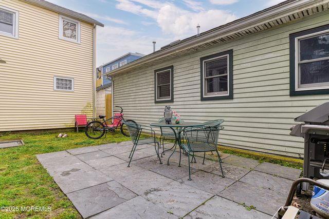 68 Mount Tabor Way, Ocean Grove, NJ 07756