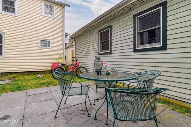 68 Mount Tabor Way, Ocean Grove, NJ 07756