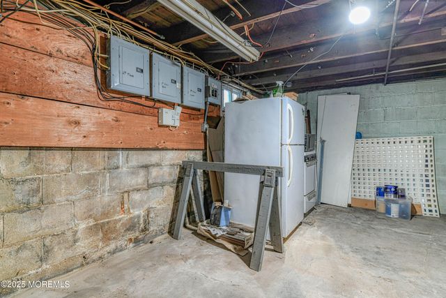 68 Mount Tabor Way, Ocean Grove, NJ 07756