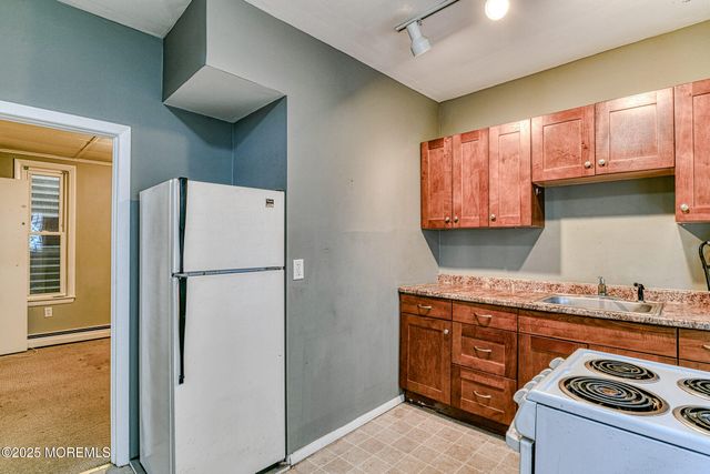 68 Mount Tabor Way, Ocean Grove, NJ 07756