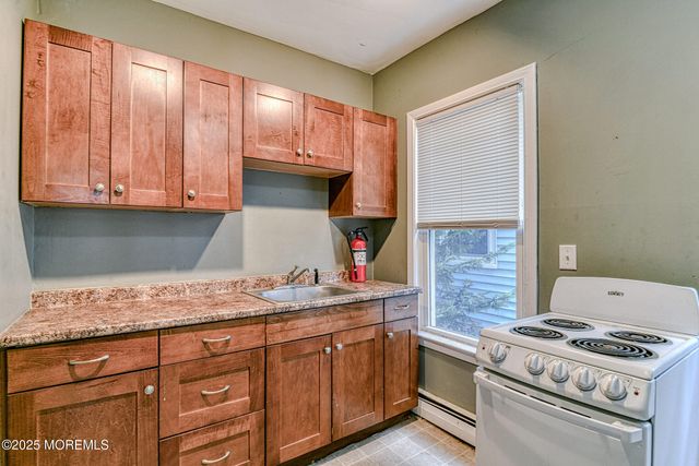 68 Mount Tabor Way, Ocean Grove, NJ 07756