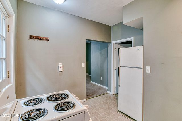 68 Mount Tabor Way, Ocean Grove, NJ 07756