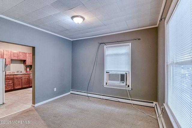 68 Mount Tabor Way, Ocean Grove, NJ 07756