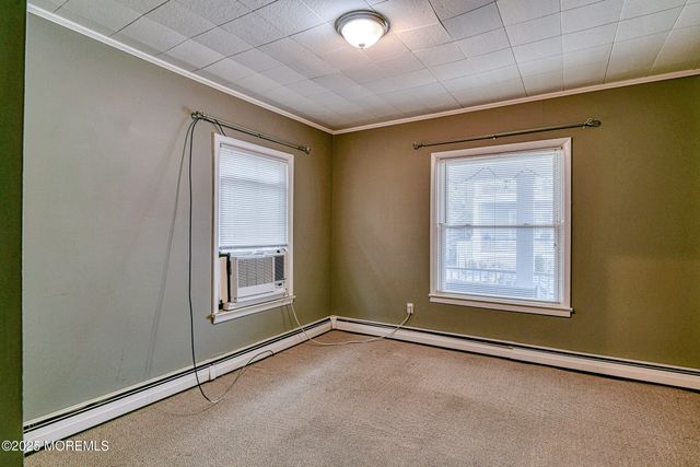 68 Mount Tabor Way, Ocean Grove, NJ 07756