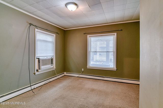 68 Mount Tabor Way, Ocean Grove, NJ 07756