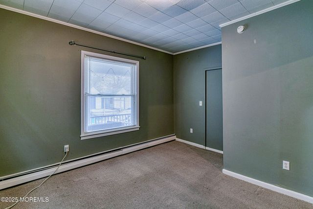 68 Mount Tabor Way, Ocean Grove, NJ 07756