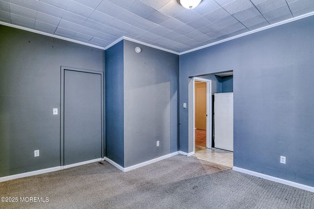 68 Mount Tabor Way, Ocean Grove, NJ 07756