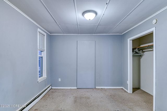 68 Mount Tabor Way, Ocean Grove, NJ 07756